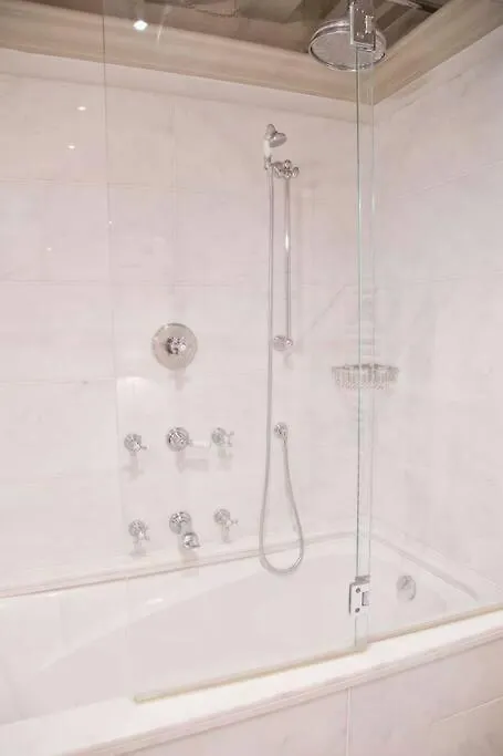 Luxury Heart Of Saint Germain Apartment Paris France